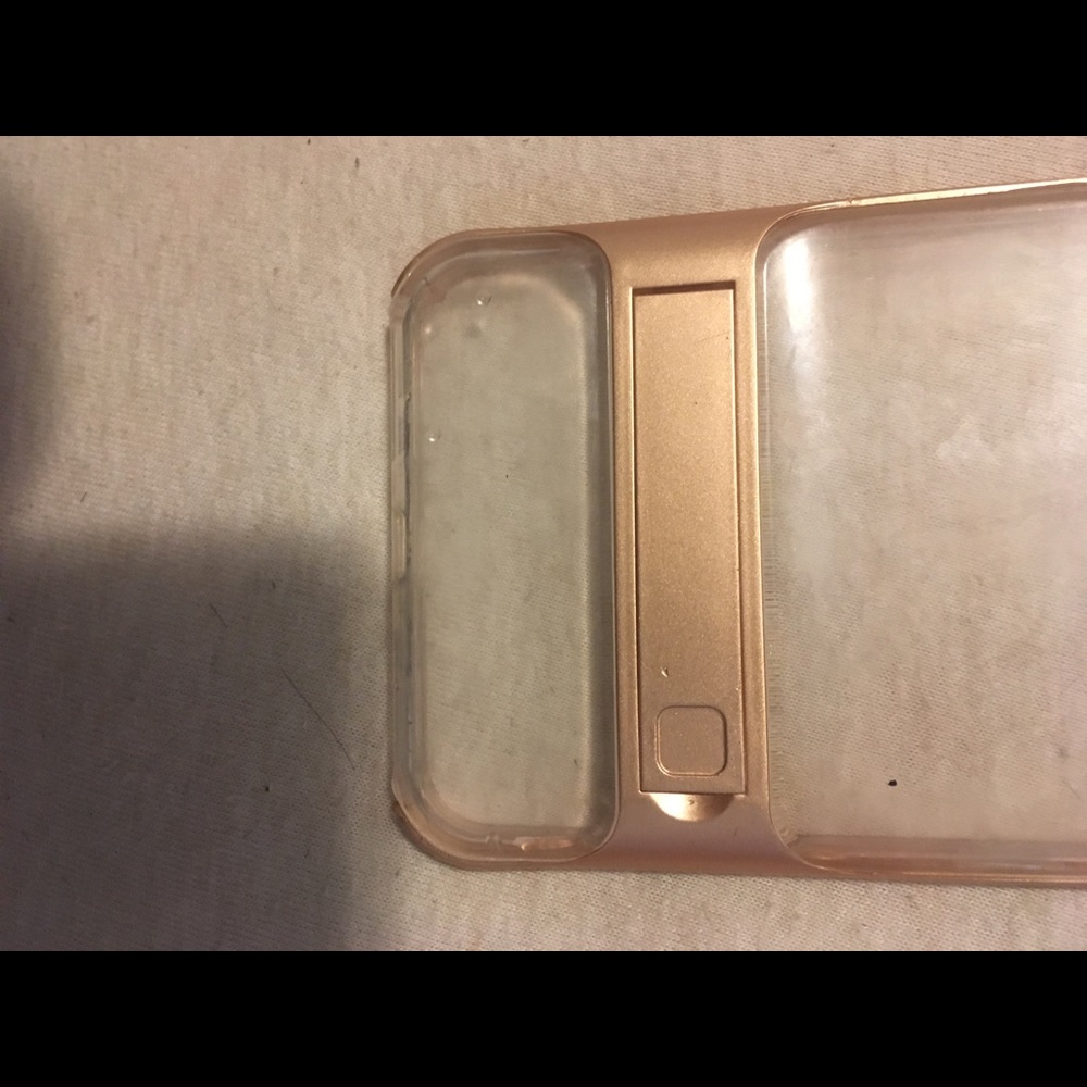IPHONE 7PLUS CASE - Picture 5 of 5